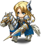 Heavensguard