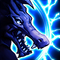 Great Dragon Barrier