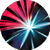 Drill FlyWater1.png
