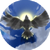Drill Fly1.png