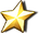 Icon StarGold.png