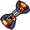 Gold - Chest Machine
