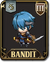 Troop Bandit.png
