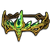 Emerald Crown