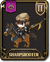 Troop Sharpshooter.png