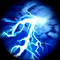 Thunder Storm