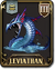 Troop Leviathan.png