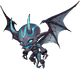 Gargoyle