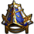 Odin's Battle Helm