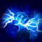 Raging Thunder