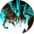 Drill Knight2.png