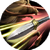 Drill Spear1.png