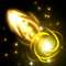 Holy Missile