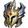 Chief's Helmet