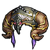 Dark Crown