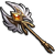 Angel Staff