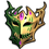 Loki's Mask