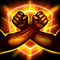 Iron Fist
