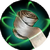 Drill Sward3.png