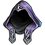 Warlock's Hood