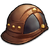 Survival Helmet