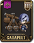 Troop Catapult.png