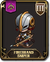 Troop Firebrand Sniper.png