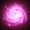 Rose Whip Thorn Wheel