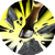 Drill Knight1.png