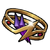 Assault Ring