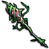 Mistletoe