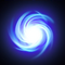 Spirit Gun