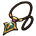 Sentinel Emblem