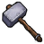 Mallet