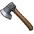 Hatchet