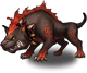 Hell Hound