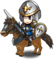 Paladin