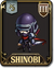 Troop Shinobi.png