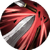 Drill Sward1.png