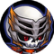 Summon Flaming Bone Archer