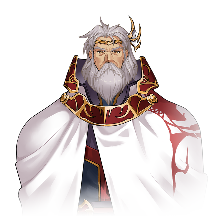 langrisser gamepedia guild wars langrisser gamepedia guild wars