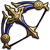 Machine Crossbow