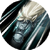 Drill Knight3.png