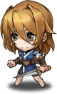 Kunoichi