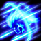 Sprint