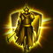 Divine Guard