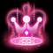 SuperBuff Princess1.png