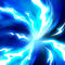 Thunder Dragon Breath