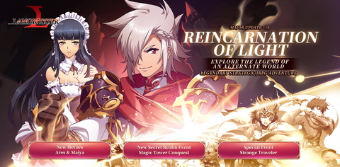 Reincarnation of light.png