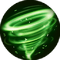 Tornado